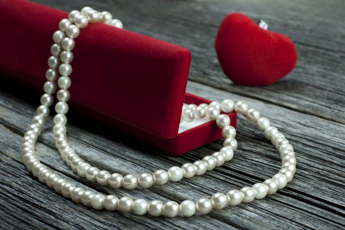 Accessoires 